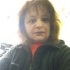 angelica0707